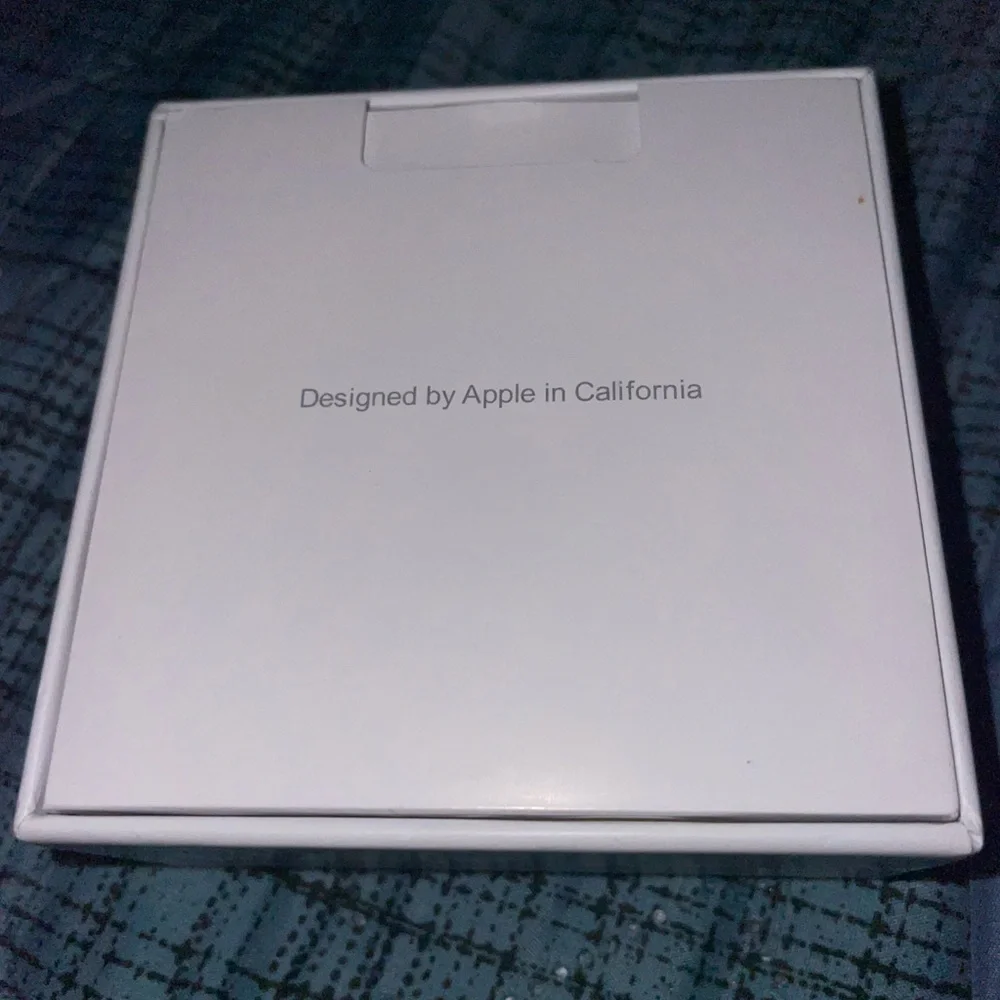 Apple AirPods Pro Wireless Earbuds